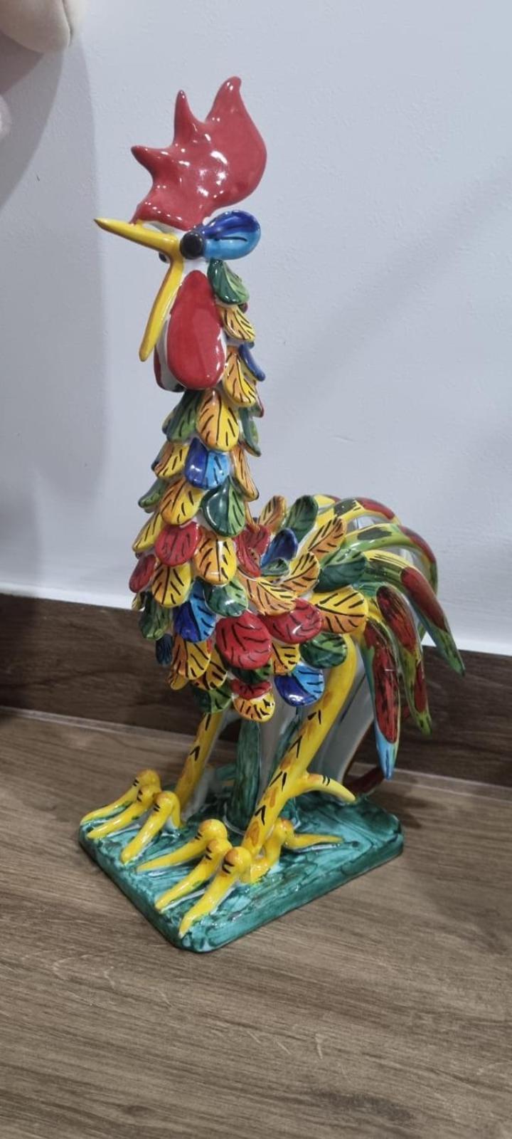 皮亚扎-阿尔梅里纳La Regina Di Saba住宿加早餐旅馆 外观 照片